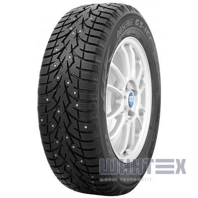 Toyo Observe G3-Ice 175/65 R14 82T (шип)